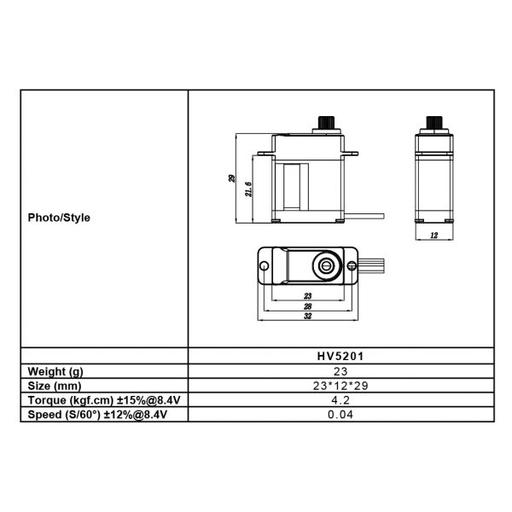 /files/frsky/HV5201-table-600x600 (1).jpg